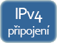 IPv4 adresa detekována - 35.173.35.14
