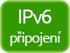 IPv6 adresa detekována - 2600:1f28:365:80b0:f3f1:a13d:18dd:280b